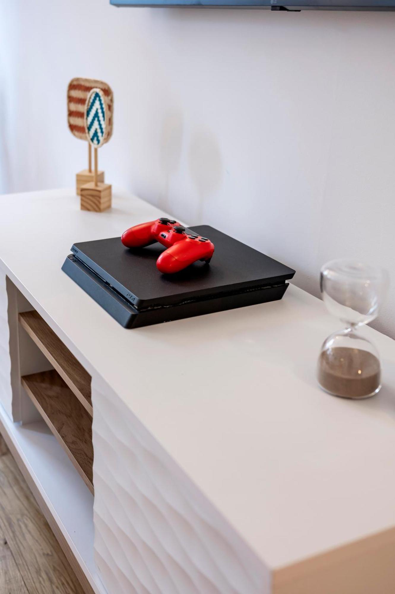 2 Bedr, 3 Beds, 1 Bath Thames, Trafalgar Sq London Luaran gambar