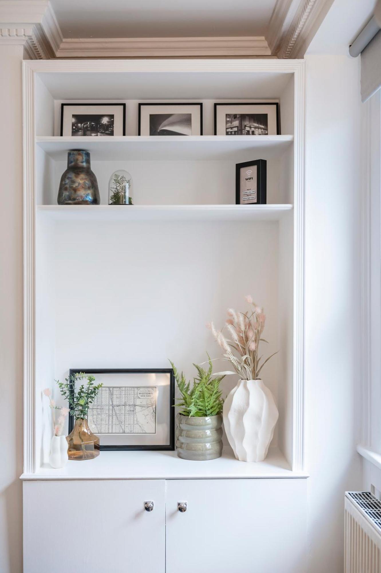 2 Bedr, 3 Beds, 1 Bath Thames, Trafalgar Sq London Luaran gambar